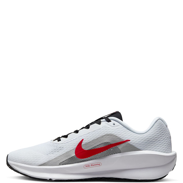 Nike Men's Downshifter 13