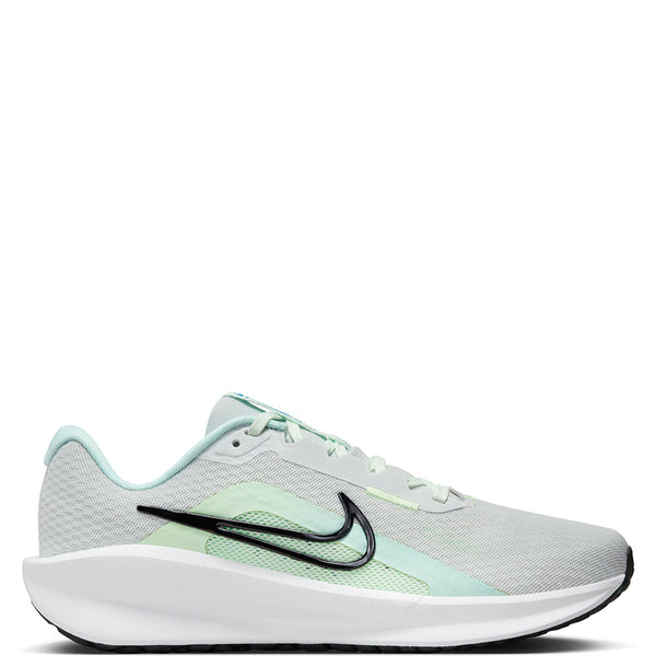 Nike Women's Downshifter 13