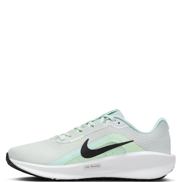 Nike Women's Downshifter 13