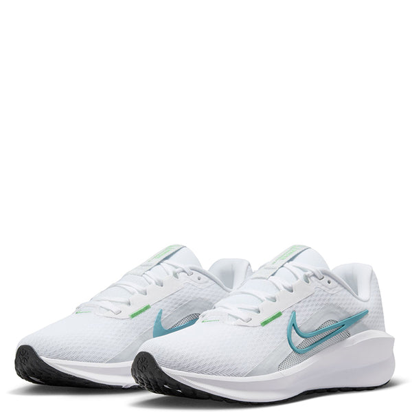 Nike Downshifter Best Budget Running Shoes Women Nike Downshifter