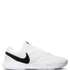 Nike Men's Court Lite 4