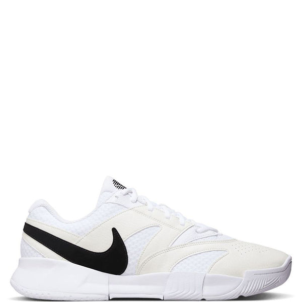 Nike Men's Court Lite 4