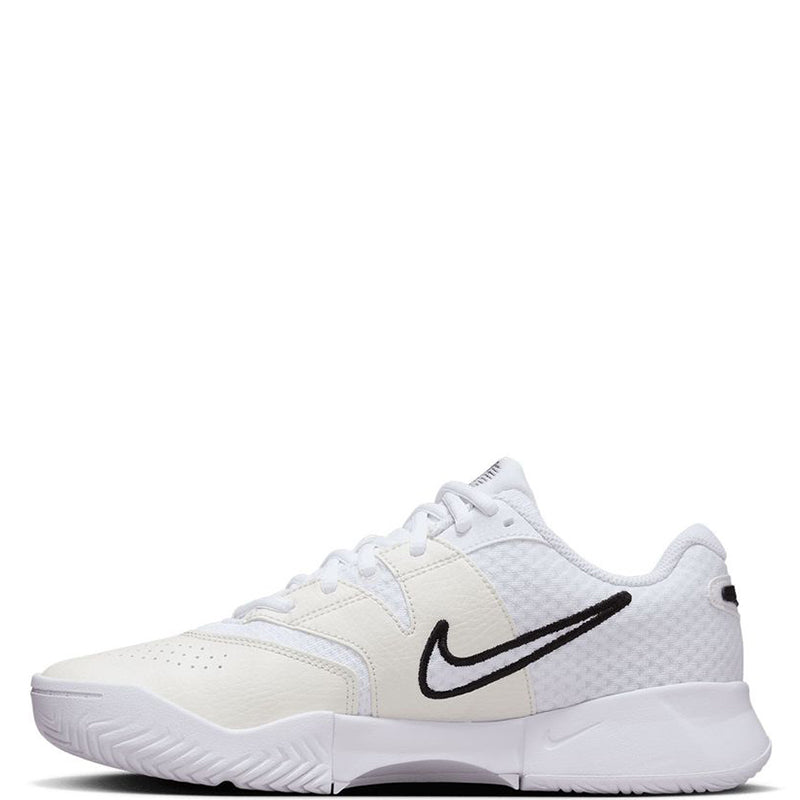 Nike Men's Court Lite 4