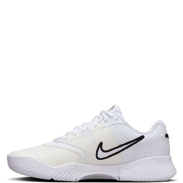 Nike Men's Court Lite 4