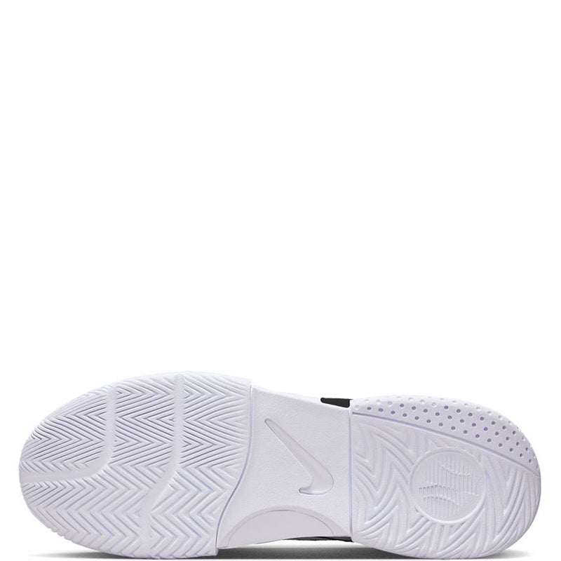 Nike Men's Court Lite 4