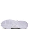 Nike Men's Court Lite 4