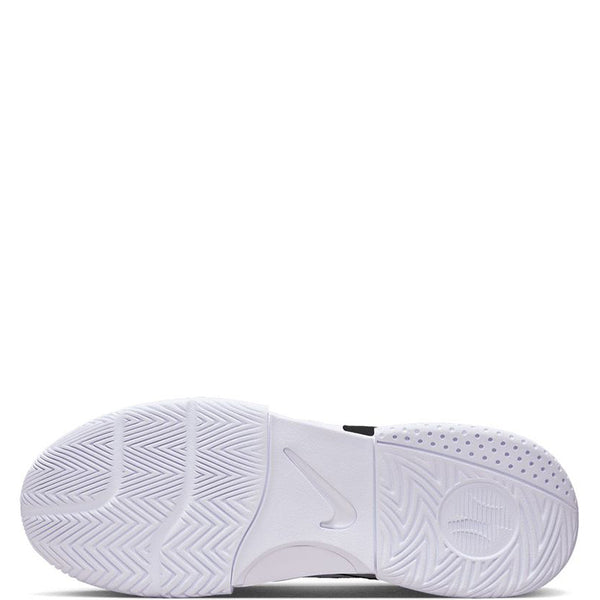 Nike Men's Court Lite 4