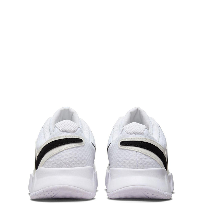 Nike Men's Court Lite 4