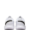 Nike Men's Court Lite 4