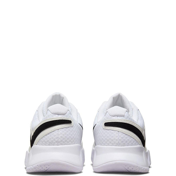 Nike Men's Court Lite 4
