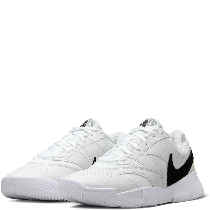 Nike Men's Court Lite 4