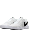 Nike Men's Court Lite 4