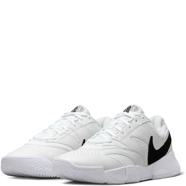 Nike Men's Court Lite 4