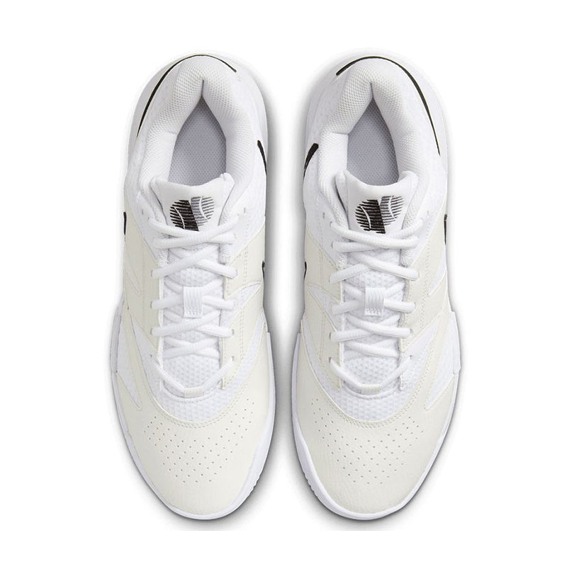 Nike Men's Court Lite 4