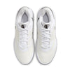 Nike Men's Court Lite 4