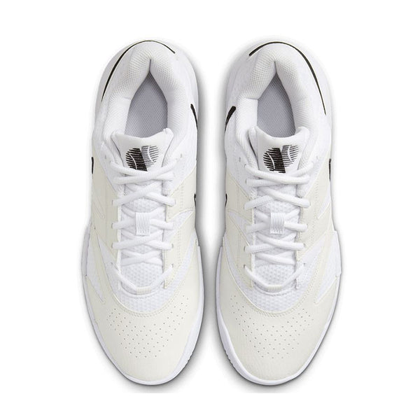 Nike Men's Court Lite 4