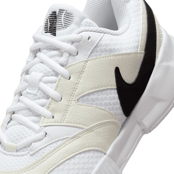 Nike Men's Court Lite 4