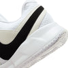 Nike Men's Court Lite 4