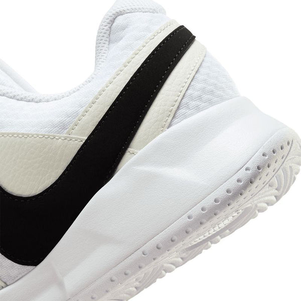 Nike Men's Court Lite 4