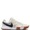 Nike Men's Court Lite 4 Tennis Shoes