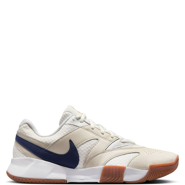 Nike Men's Court Lite 4 Tennis Shoes
