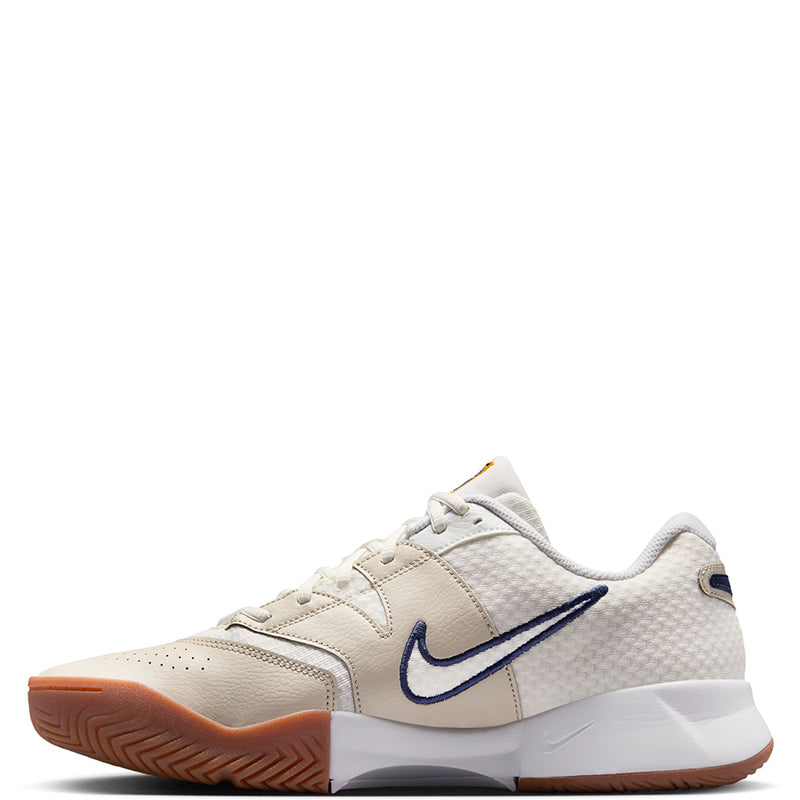 Nike Men's Court Lite 4 Tennis Shoes