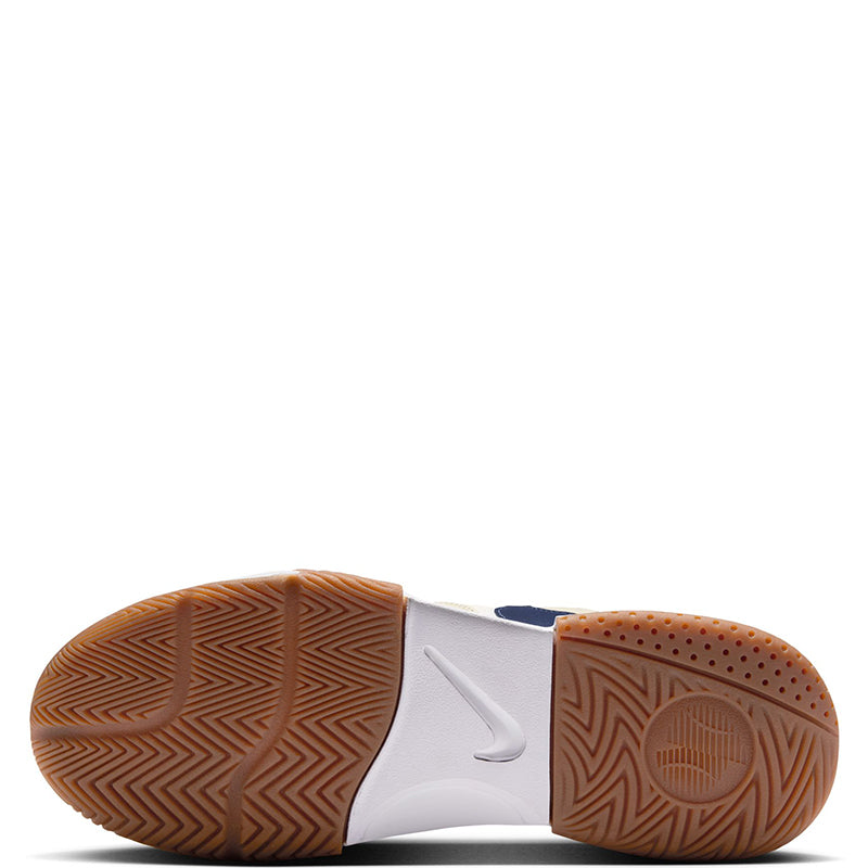 Nike Men's Court Lite 4 Tennis Shoes