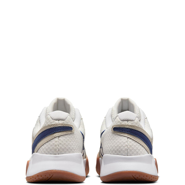 Nike Men's Court Lite 4 Tennis Shoes