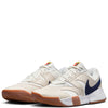 Nike Men's Court Lite 4 Tennis Shoes