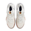 Nike Men's Court Lite 4 Tennis Shoes