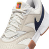 Nike Men's Court Lite 4 Tennis Shoes