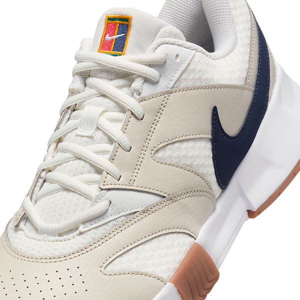 Nike Men's Court Lite 4 Tennis Shoes