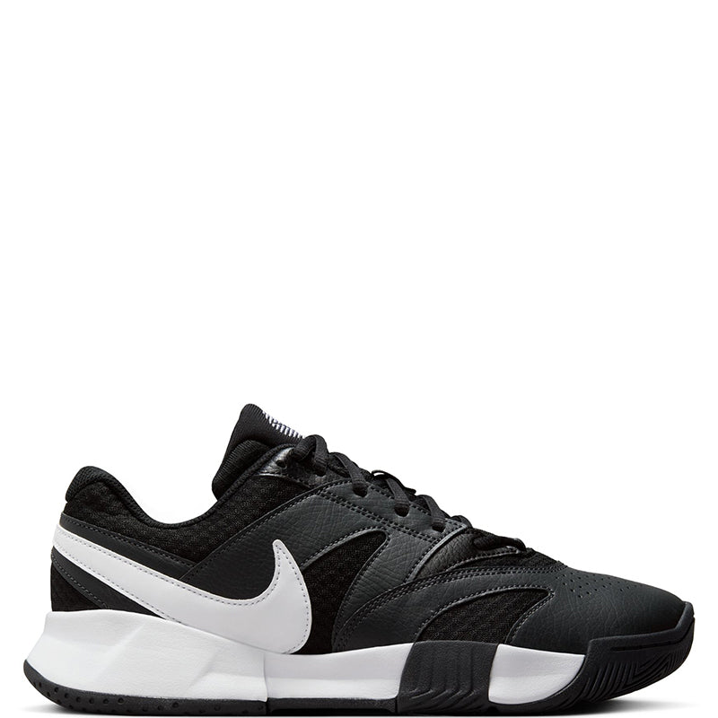 Nike Women's Court Lite 4 Tennis Shoes