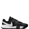Nike Women's Court Lite 4 Tennis Shoes