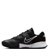 Nike Women's Court Lite 4 Tennis Shoes
