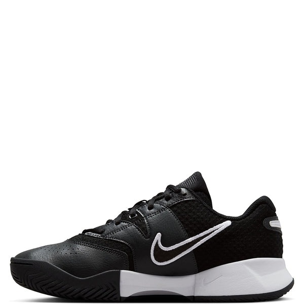 Nike Women's Court Lite 4 Tennis Shoes