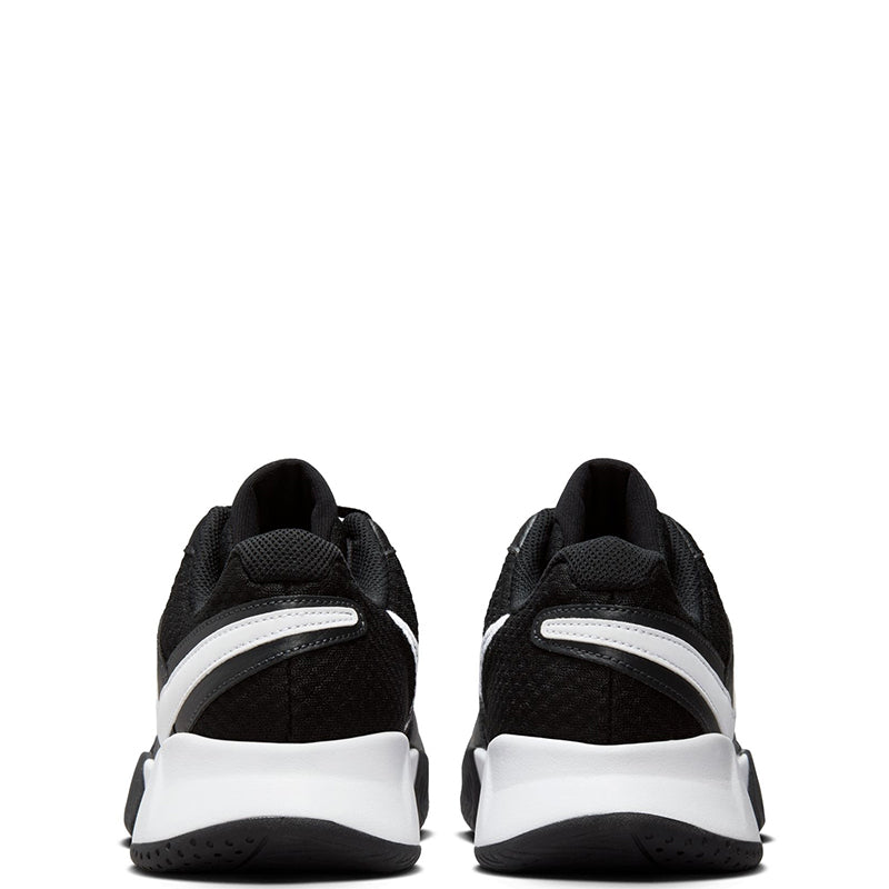 Nike Women's Court Lite 4 Tennis Shoes