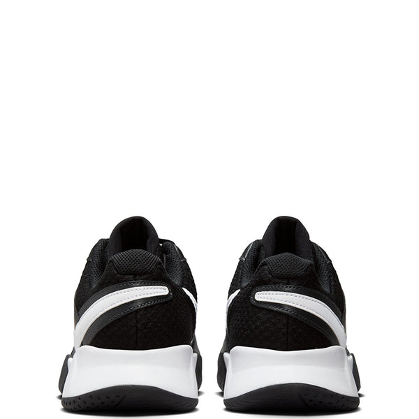 Nike Women's Court Lite 4 Tennis Shoes