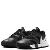 Nike Women's Court Lite 4 Tennis Shoes
