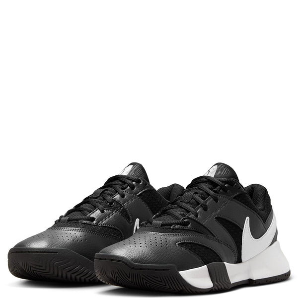 Nike Women's Court Lite 4 Tennis Shoes