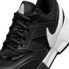 Nike Women's Court Lite 4 Tennis Shoes