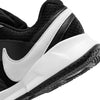 Nike Women's Court Lite 4 Tennis Shoes
