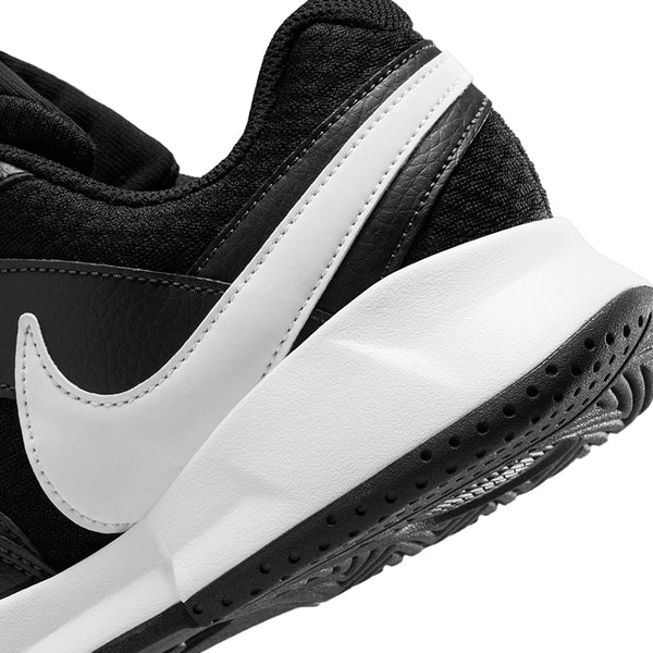 Nike Women's Court Lite 4 Tennis Shoes