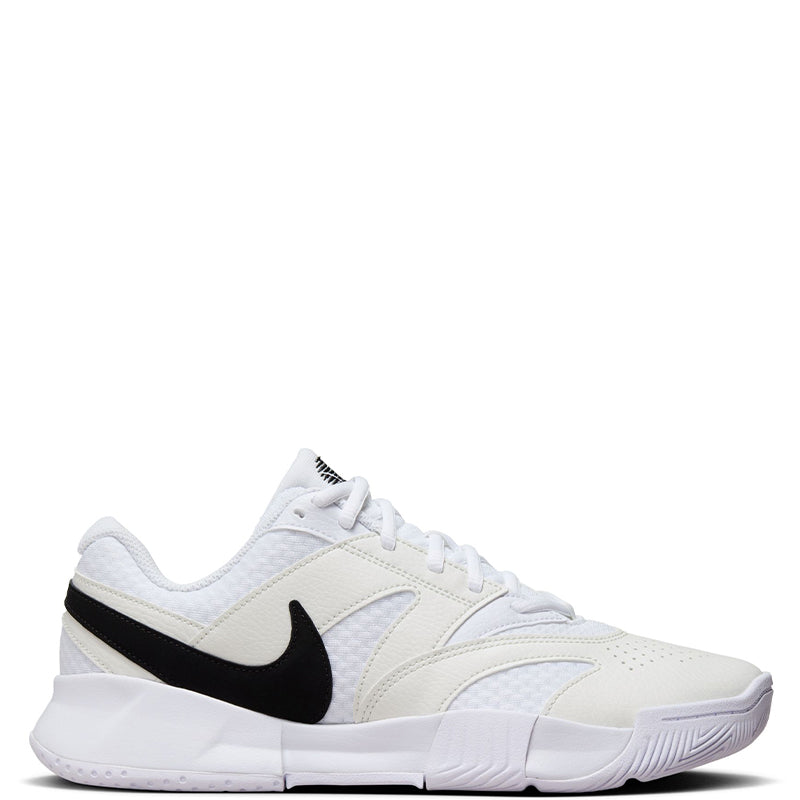 Nike Women's Court Lite 4 Tennis Shoes
