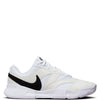 Nike Women's Court Lite 4 Tennis Shoes