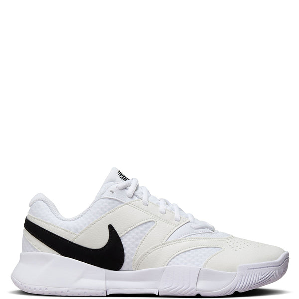 Nike Women's Court Lite 4 Tennis Shoes