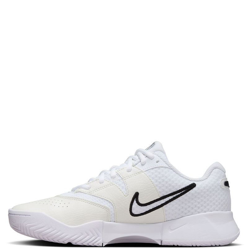 Nike Women's Court Lite 4 Tennis Shoes