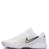 Nike Women's Court Lite 4 Tennis Shoes