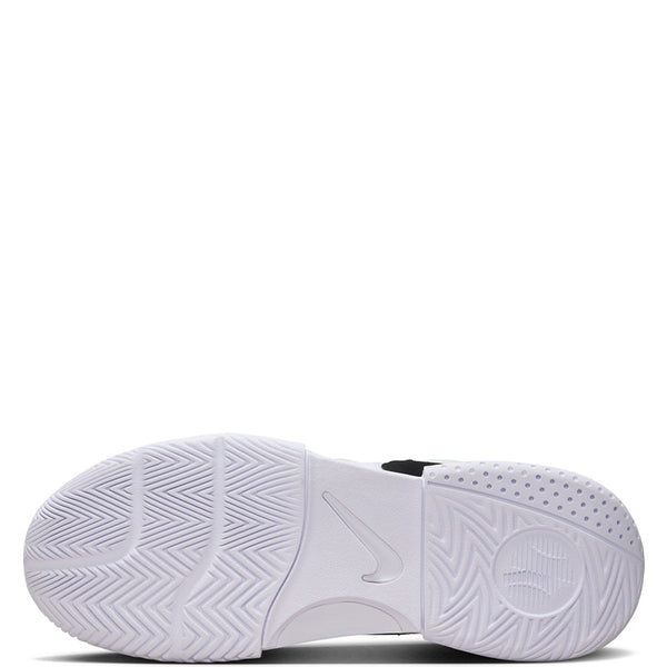 Nike Women's Court Lite 4 Tennis Shoes