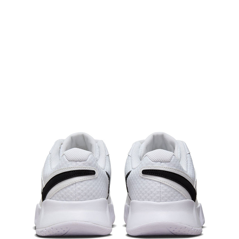 Nike Women's Court Lite 4 Tennis Shoes